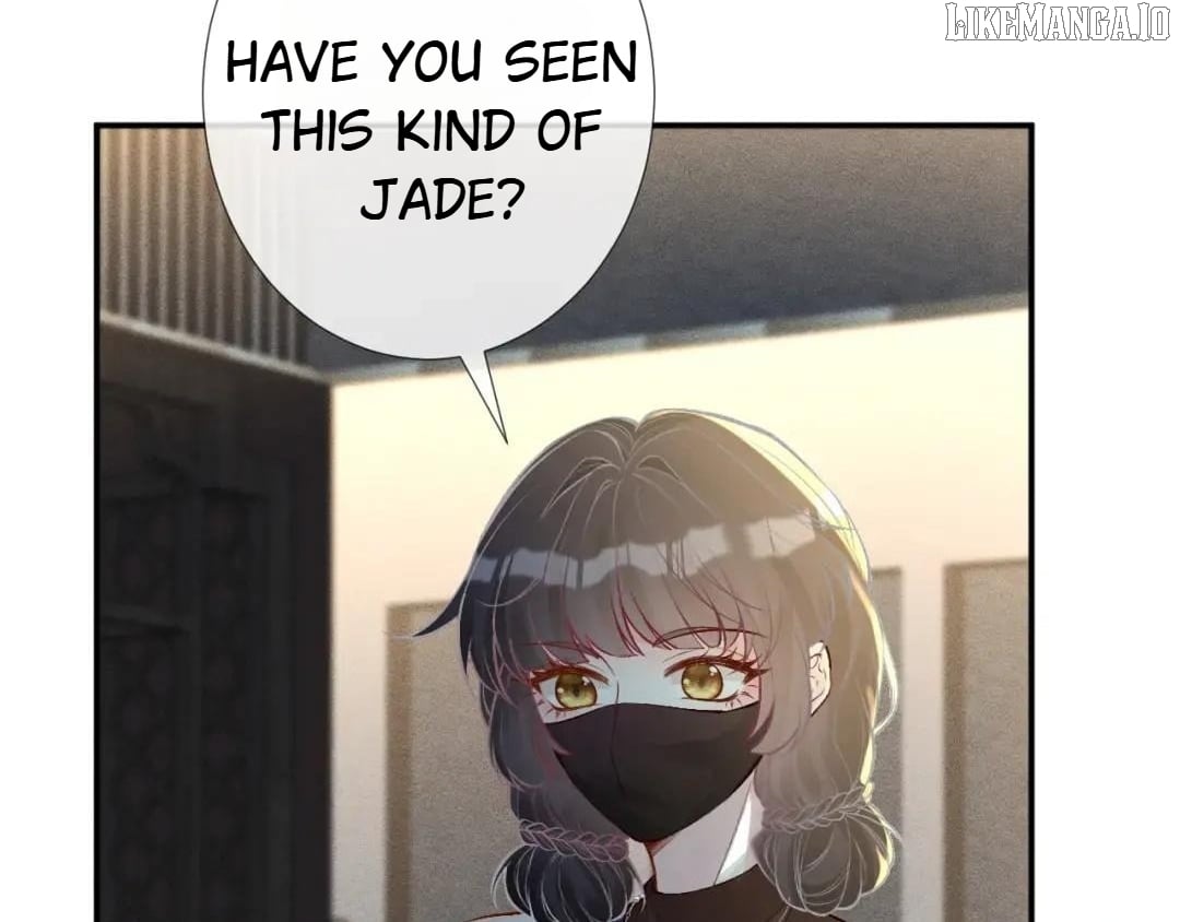 Everyone's Darling Chapter 179 - page 49
